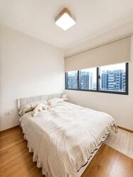Twin Vew (D5), Apartment #556532651